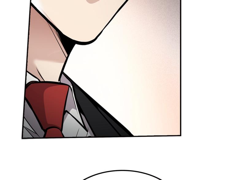 第80话 双管齐下！(1/4)-第9话