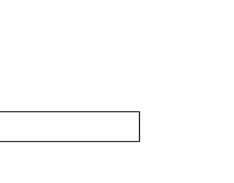 第82话 关系户(1/4)-第11话