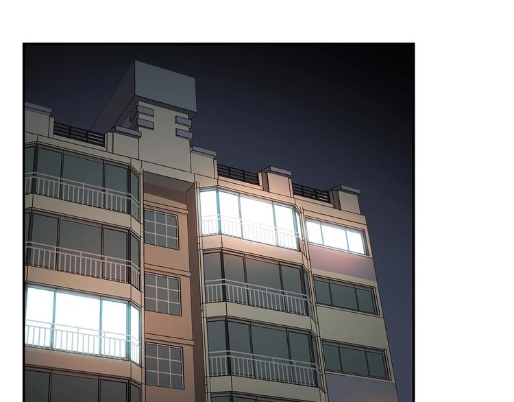 第82话 关系户(1/4)-第11话