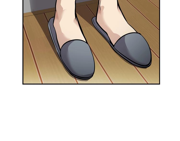 第82话 关系户(1/4)-第11话