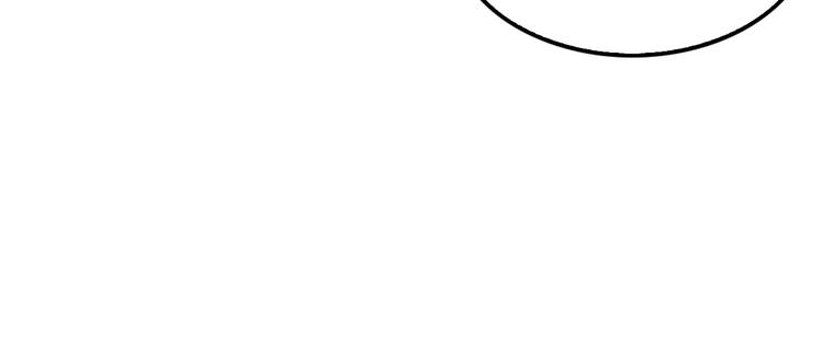 第82话 关系户(1/4)-第11话