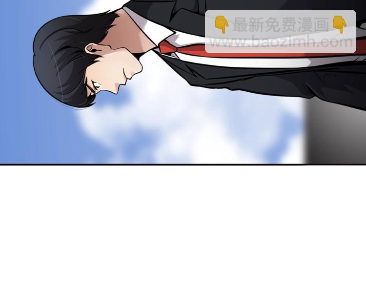 第86话 可怕的面孔(1/4)-第15话