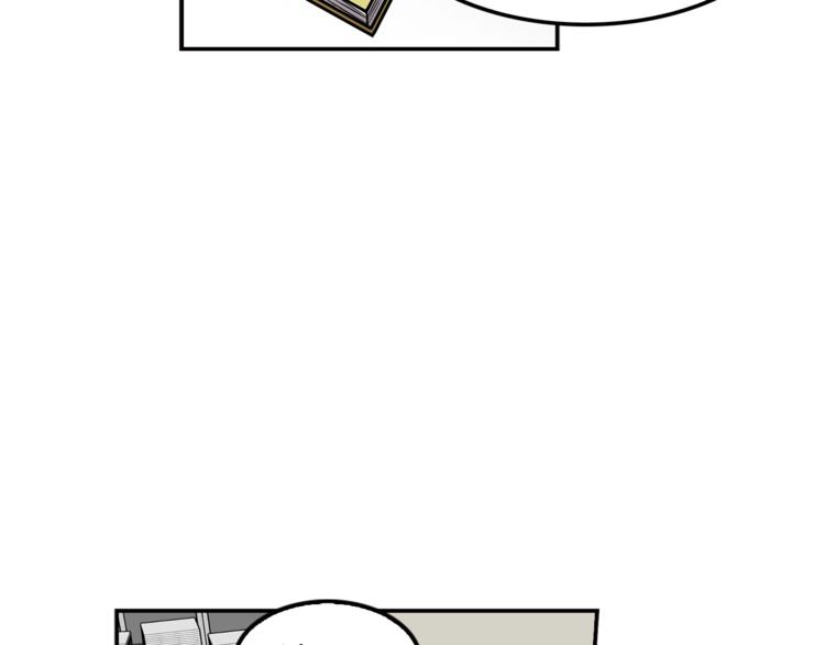 第86话 可怕的面孔(1/4)-第15话