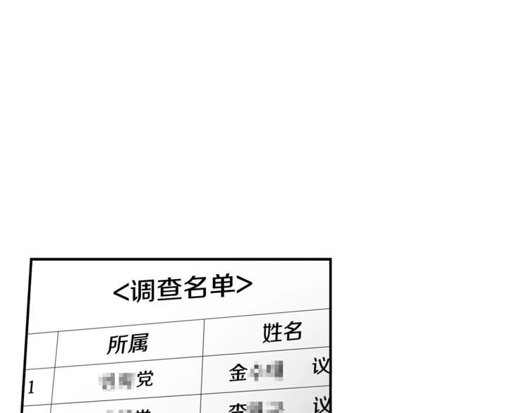 第86话 可怕的面孔(1/4)-第15话