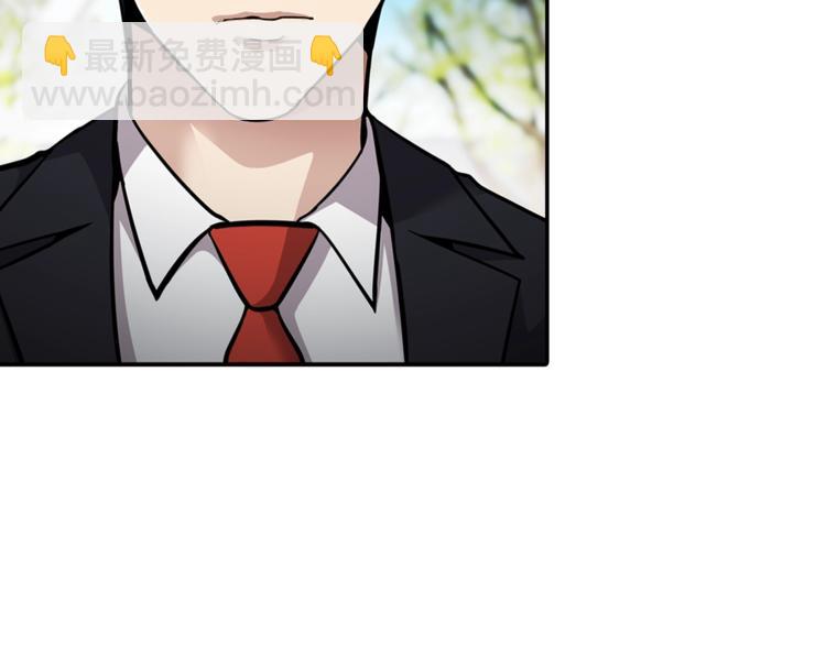 第86话 可怕的面孔(1/4)-第15话