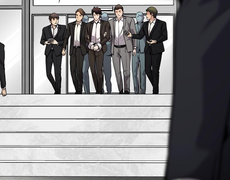 第86话 可怕的面孔(1/4)-第15话