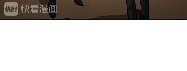 第92话 给你五分钟(1/4)-第21话