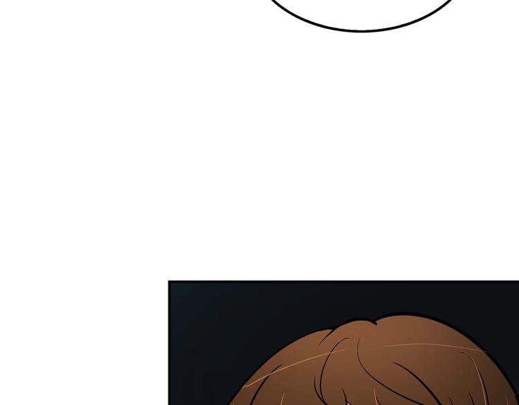 第92话 给你五分钟(1/4)-第21话