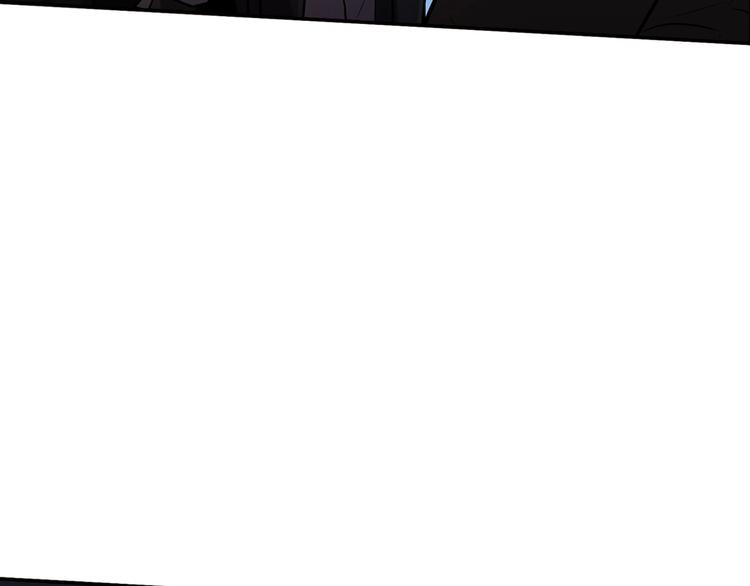 第92话 给你五分钟(1/4)-第21话