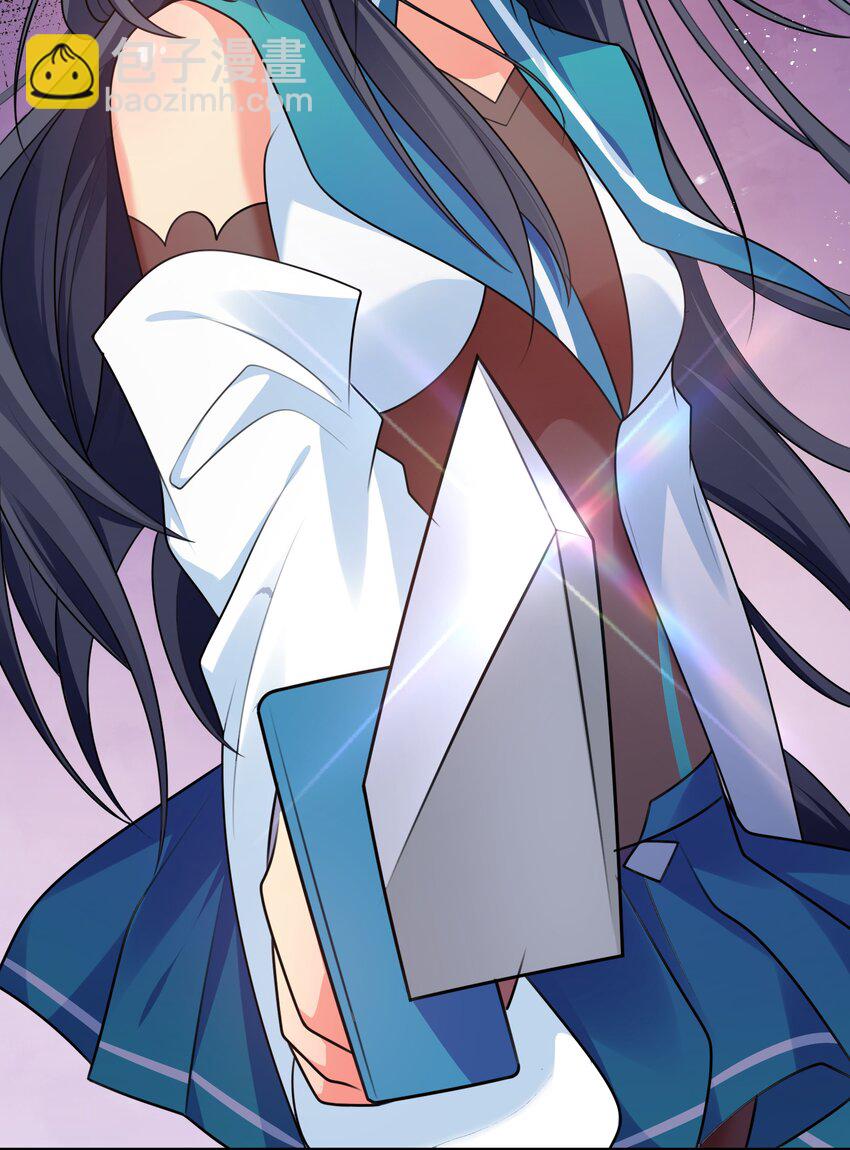 98 雨儿！计划开始(1/2)-第113话