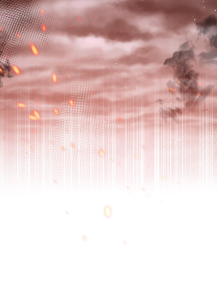 98 雨儿！计划开始(1/2)-第113话