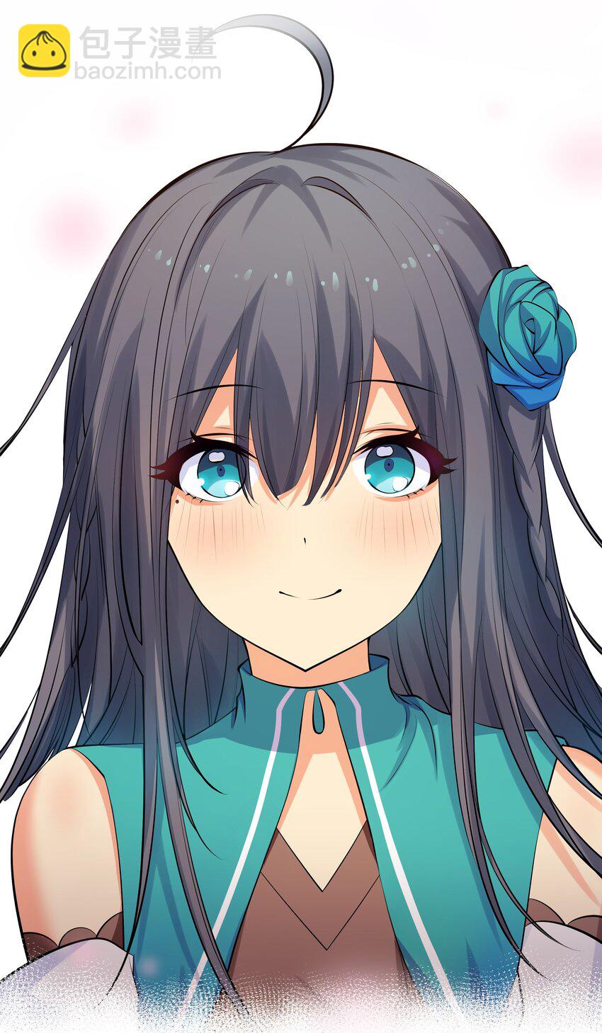 112 夏毅！你个骗子(1/2)-第127话