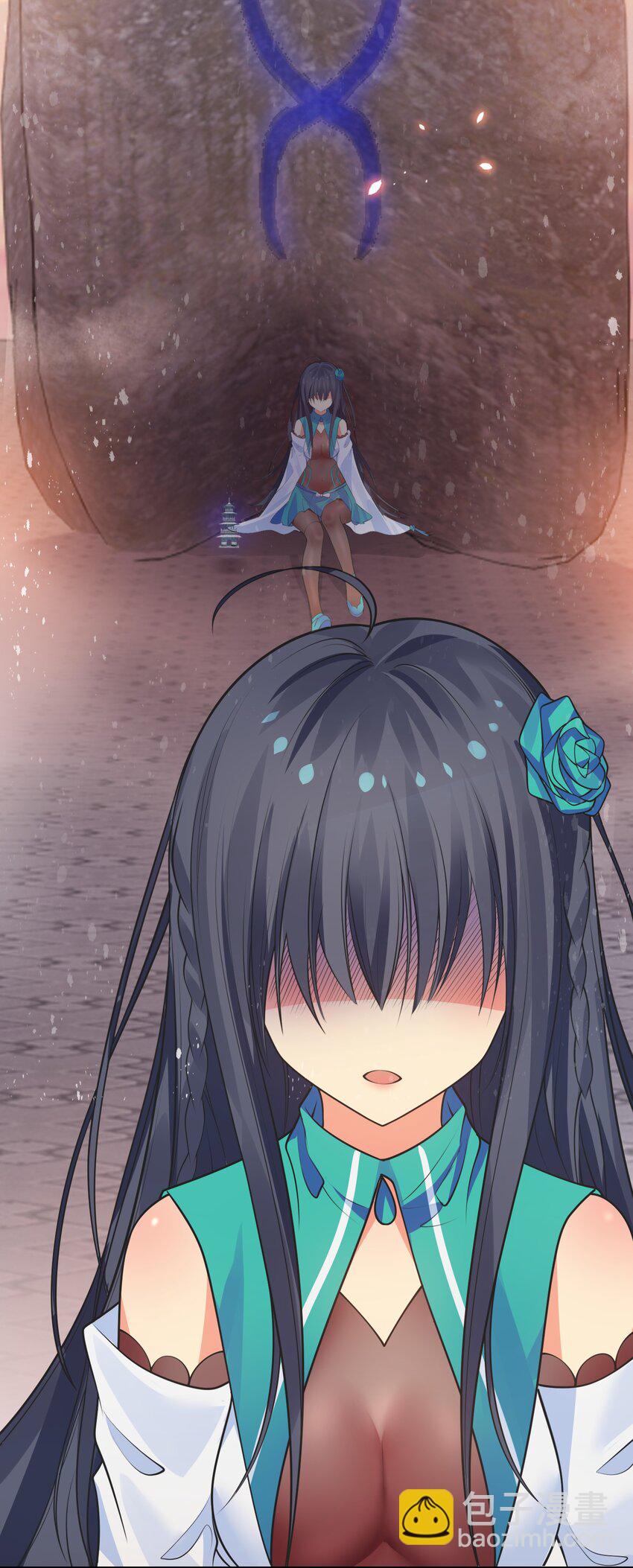 112 夏毅！你个骗子(1/2)-第127话