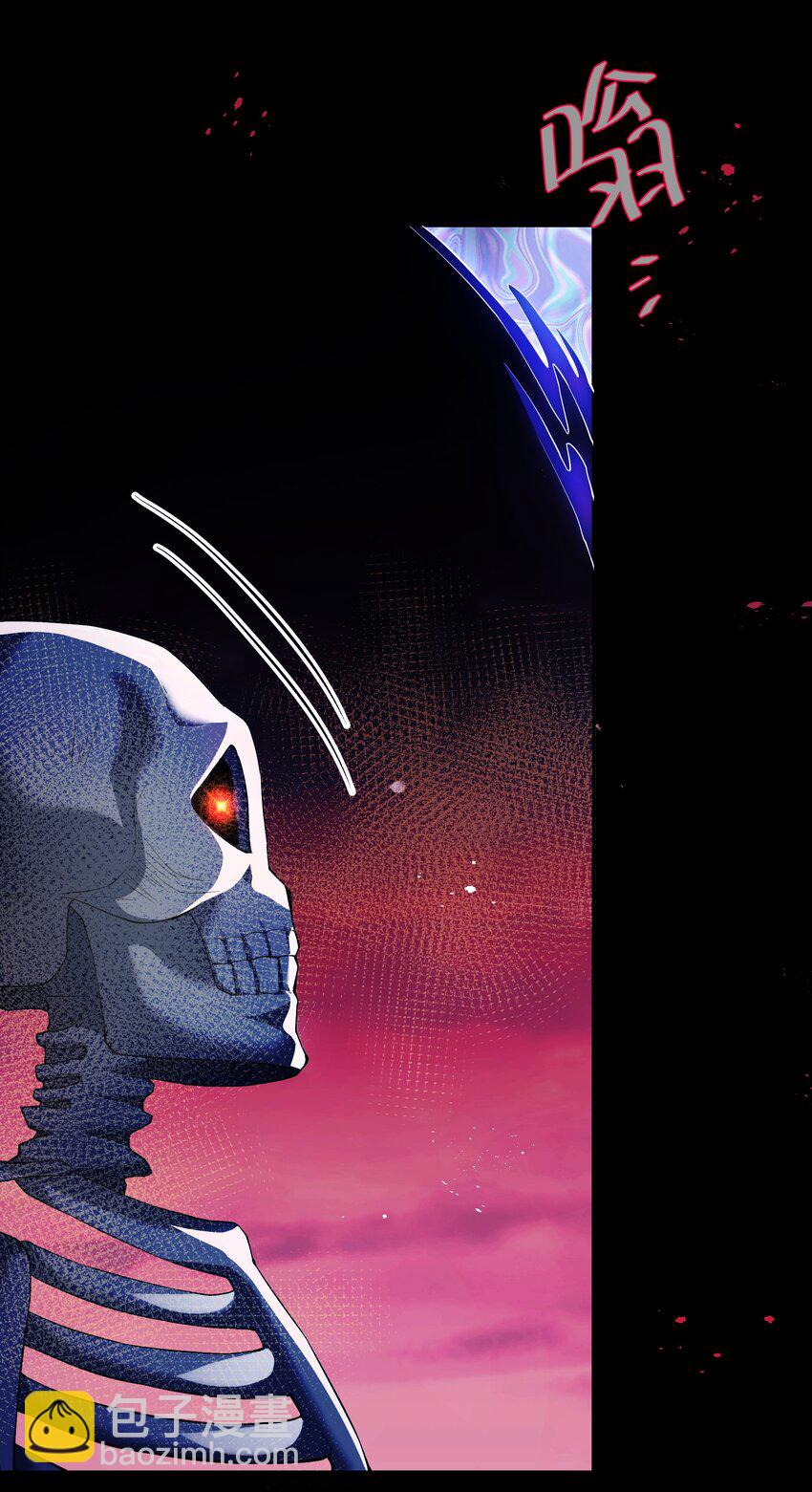 122 重生！找到自我(1/2)-第137话