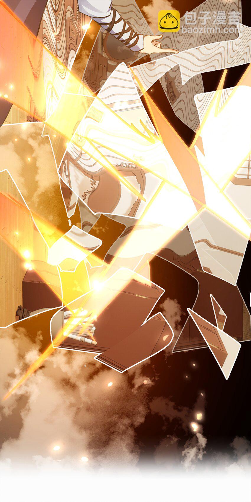 129 幻境！言出法随(1/2)-第145话