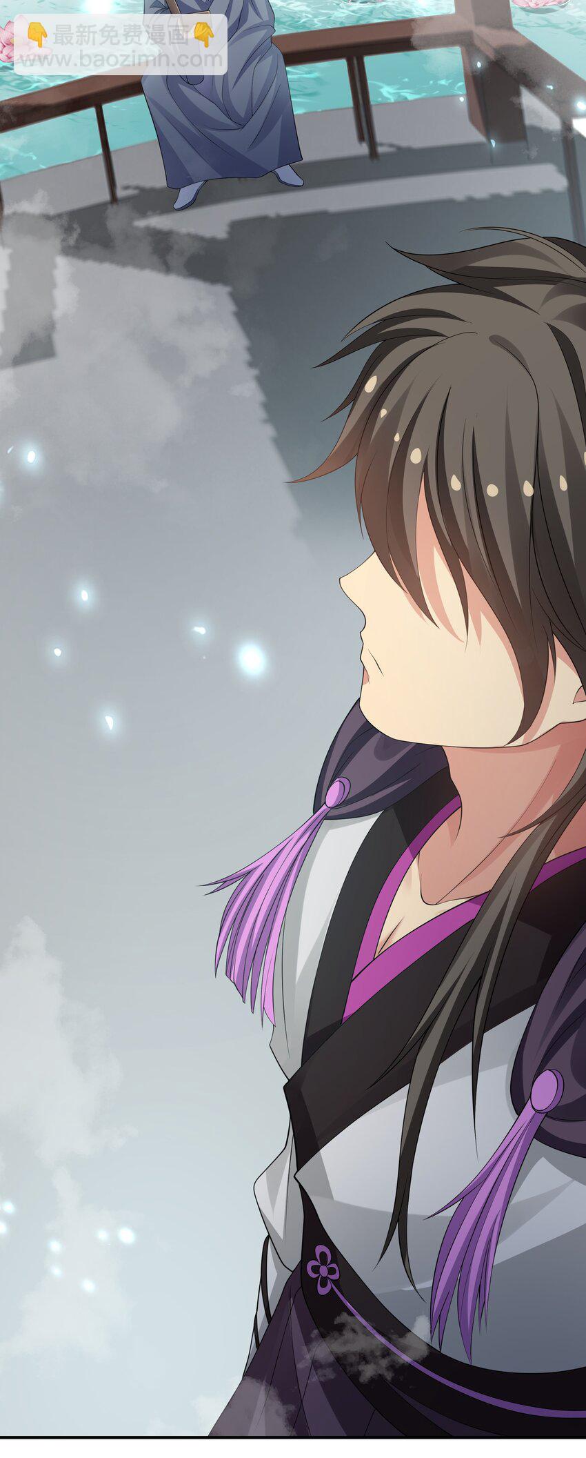 129 幻境！言出法随(1/2)-第145话