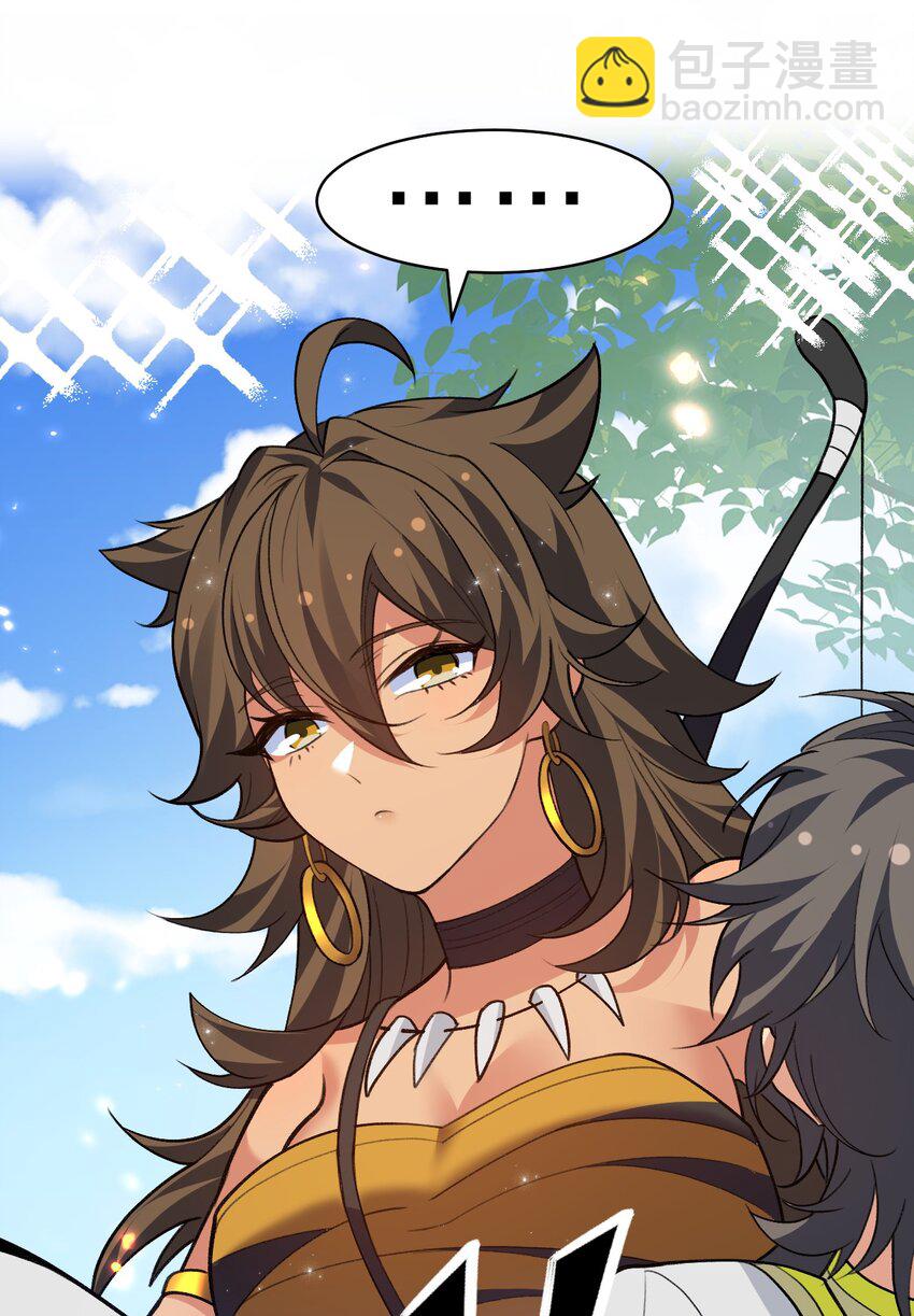 157 你们！是魔鬼吗(1/2)-第175话