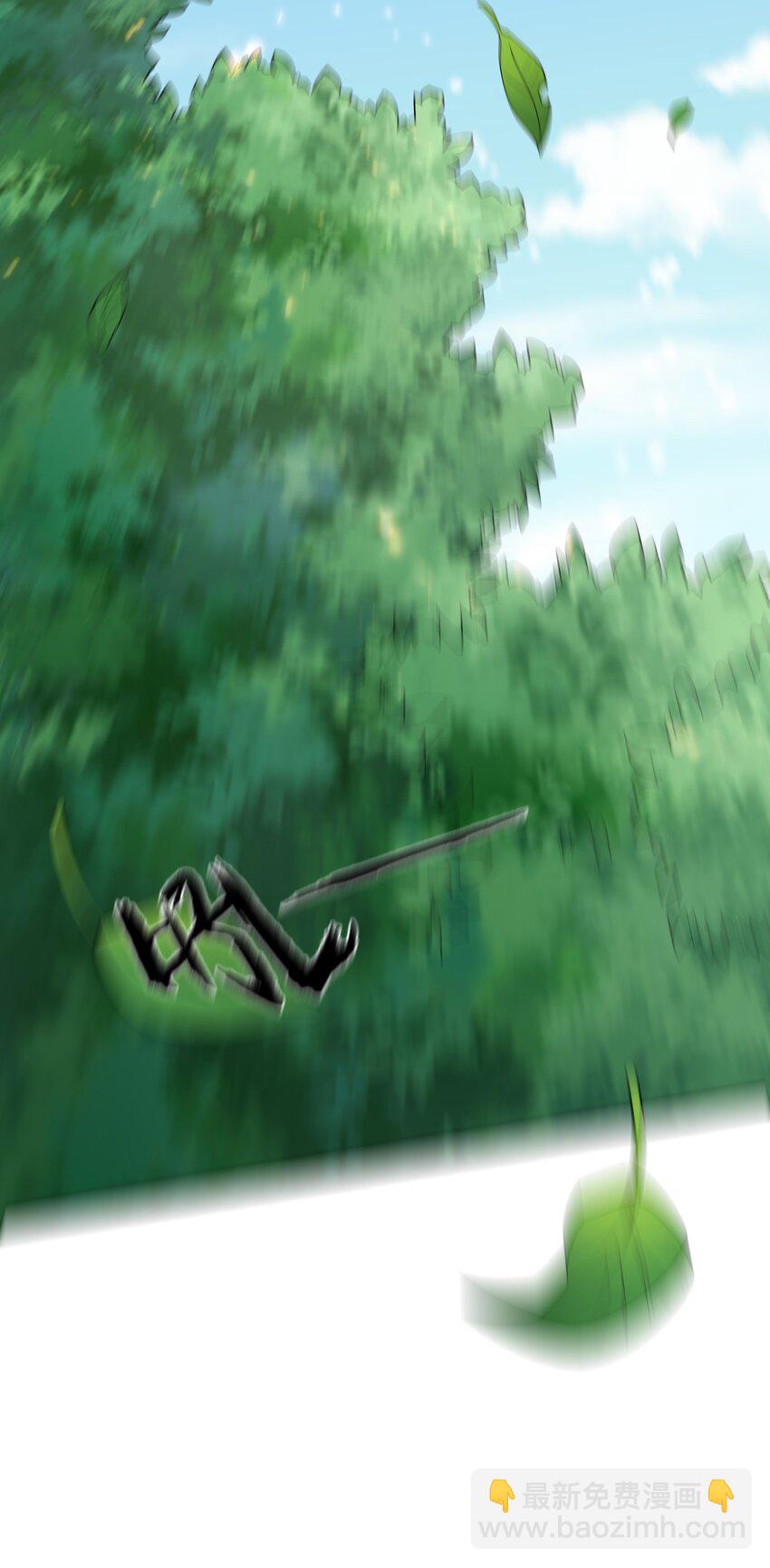 161 夫君！雨儿疼你(1/2)-第177话