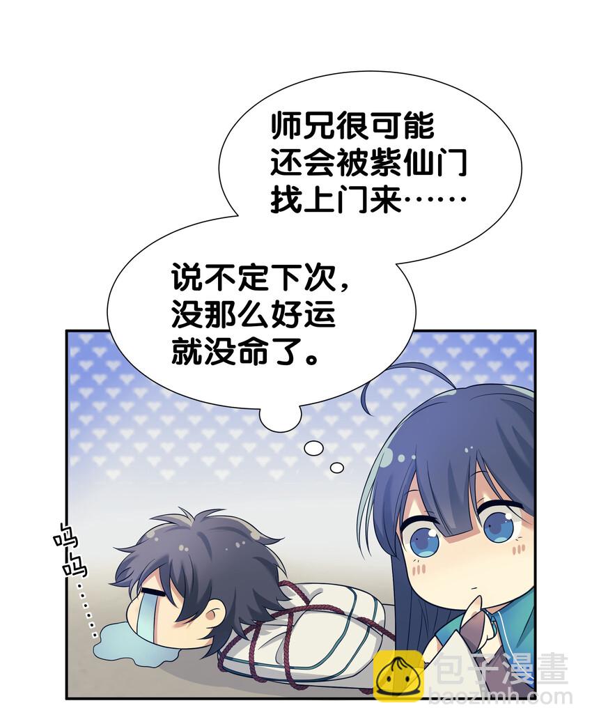 19 什么！都可以做-第27话