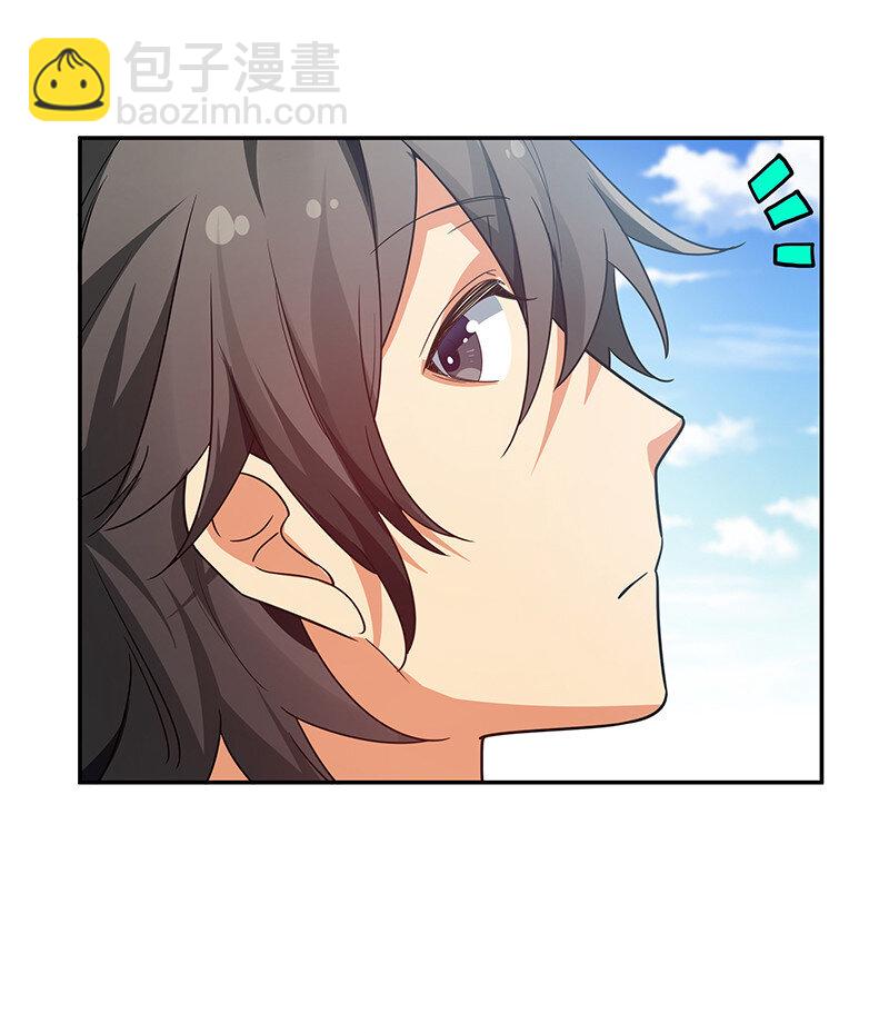 37 难顶！左右夹姬-第45话