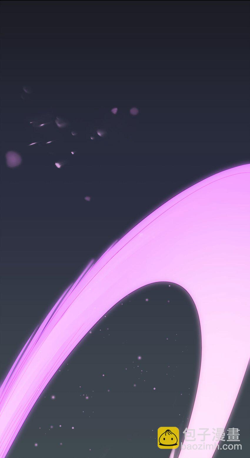 45 吃瓜！是个狠人(1/2)-第53话