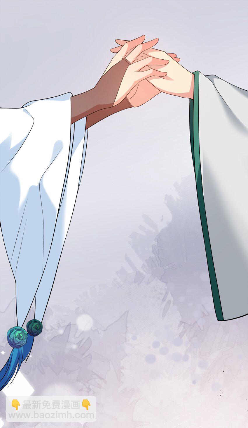 67 渡劫！修为提升(1/2)-第79话