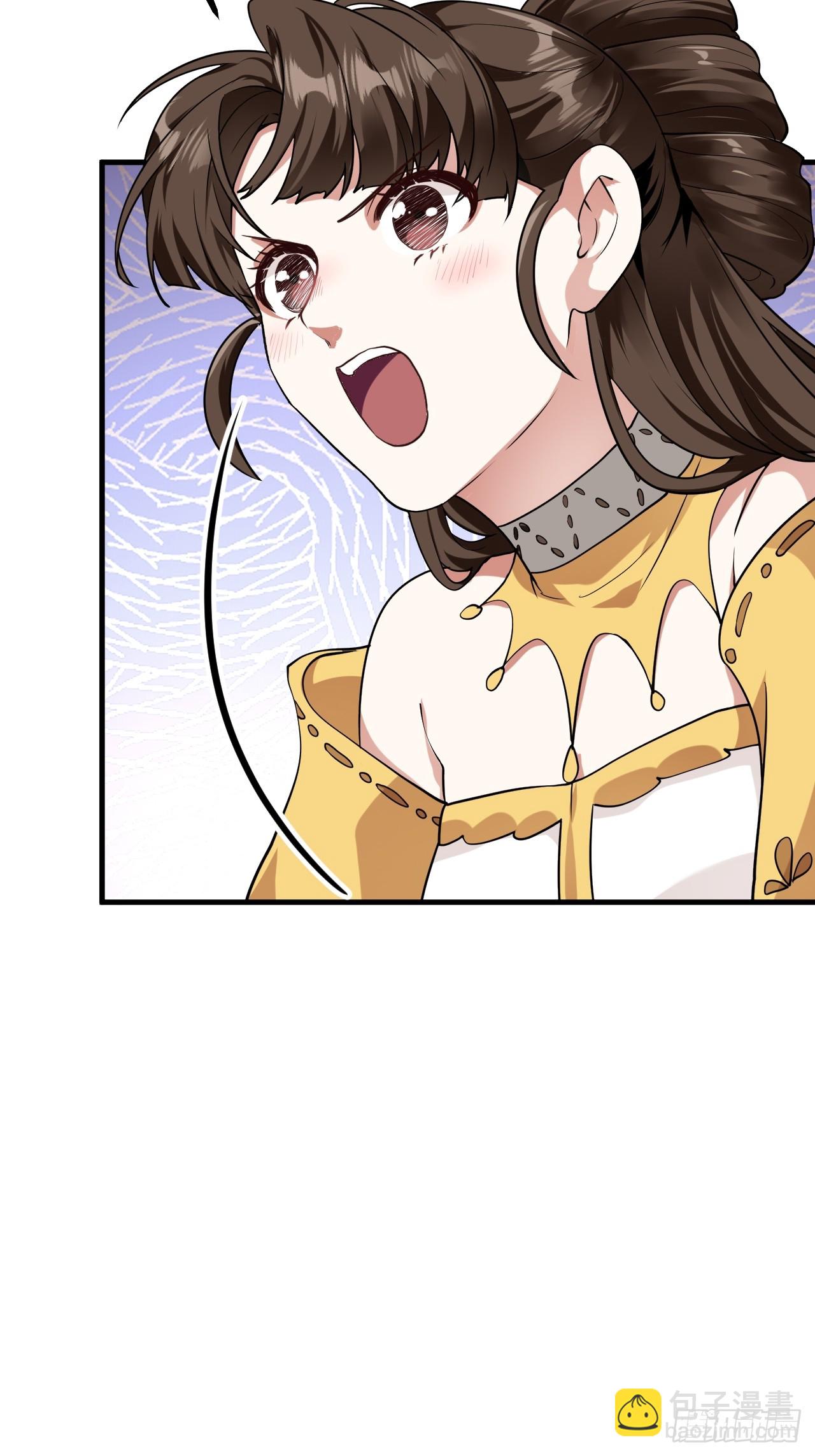 第三十一话 她们来了-第31话