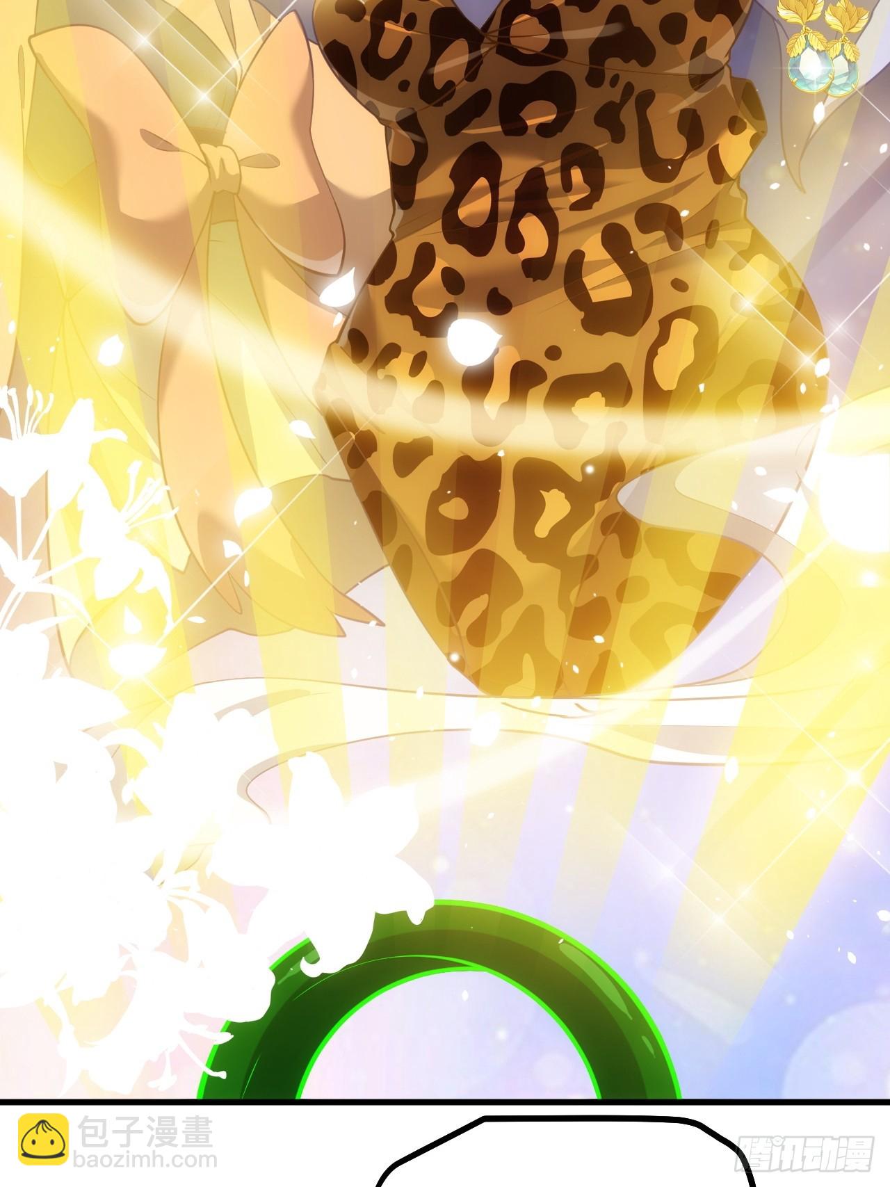 第三十七话 苍雪大人的任务-第37话