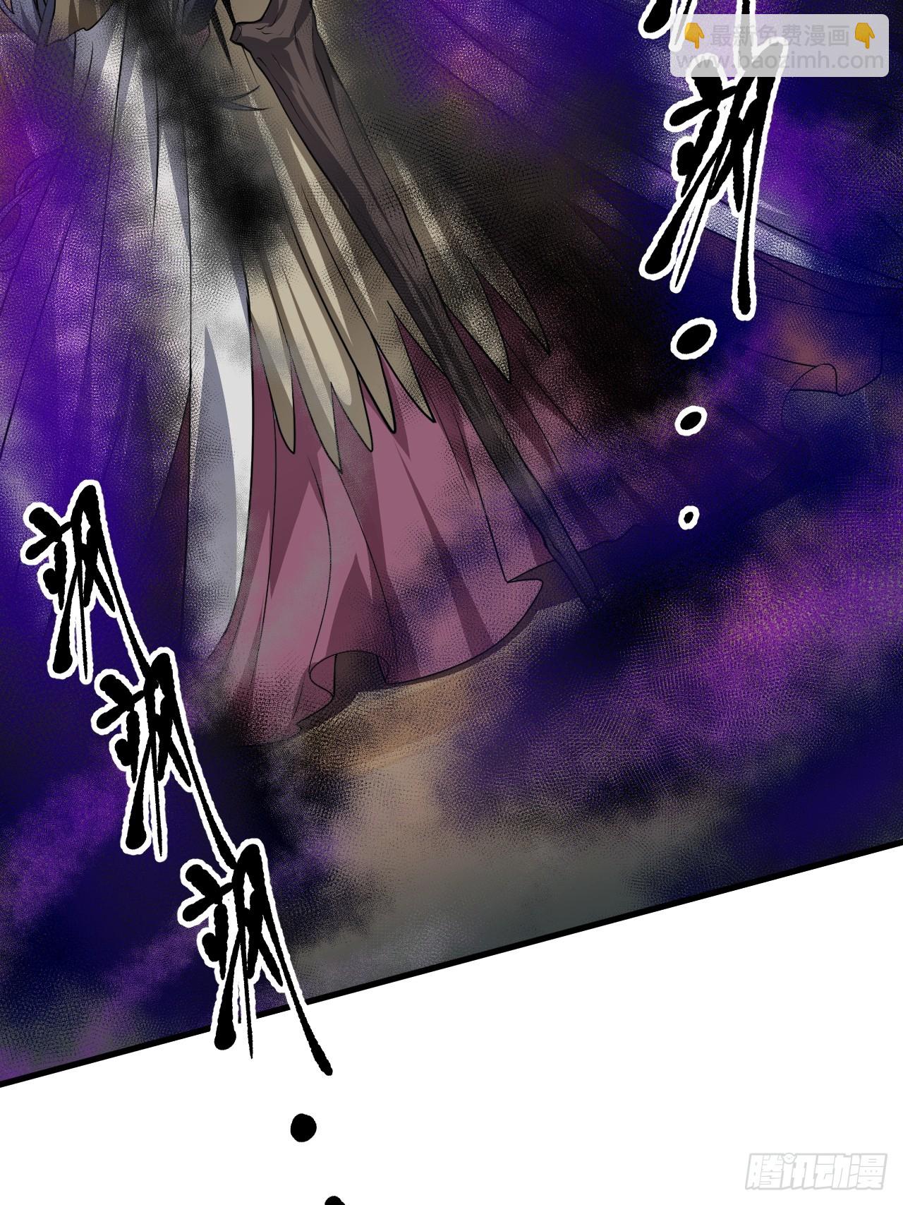 第四十九话 好白的大浴桶啊(1/2)-第49话