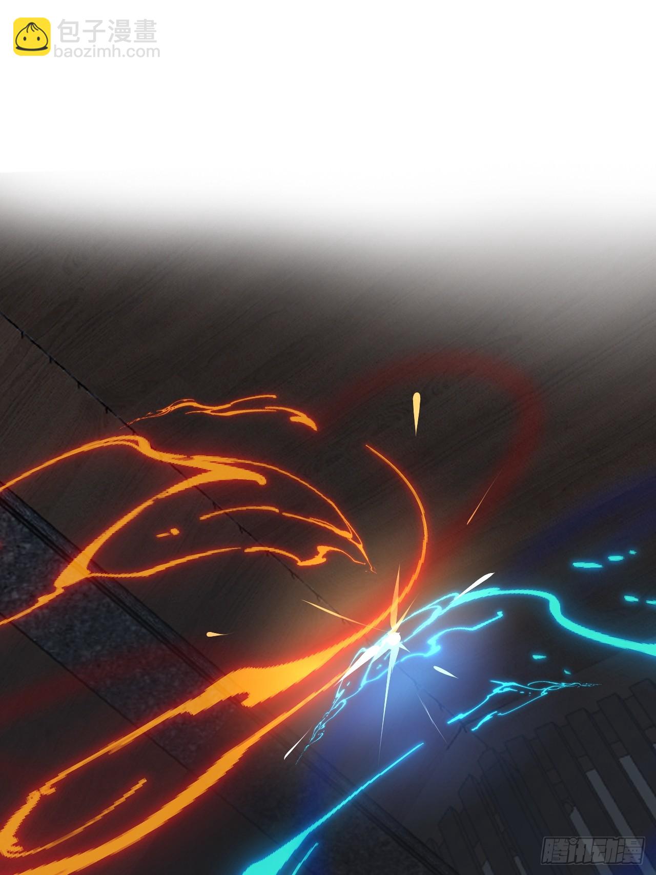 第五十一话 女子国御前第一将-第51话