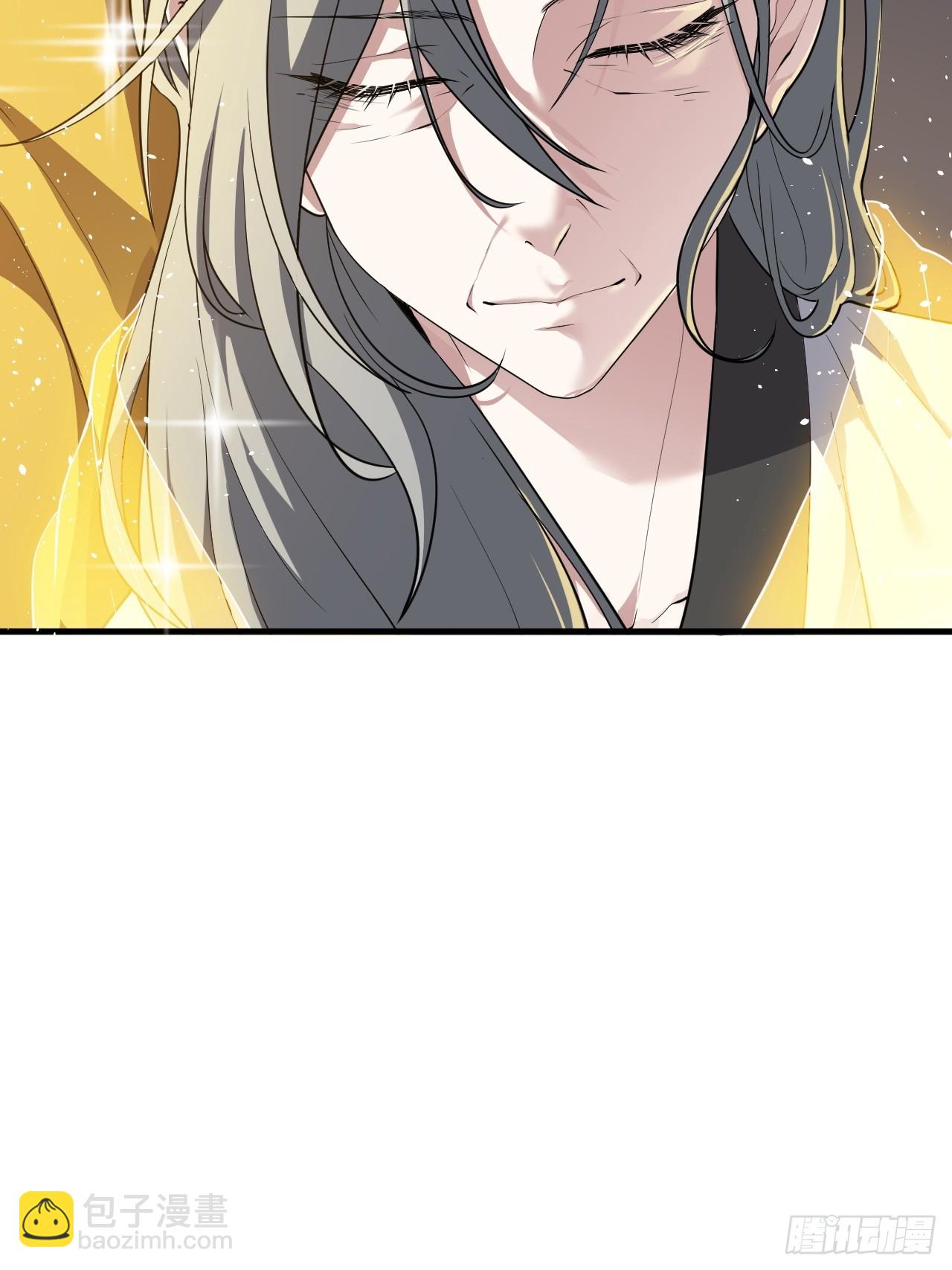 第六十七话 离开女儿国-第67话