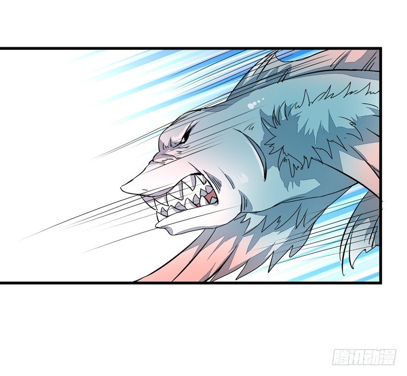 被自己卖了？-第11话