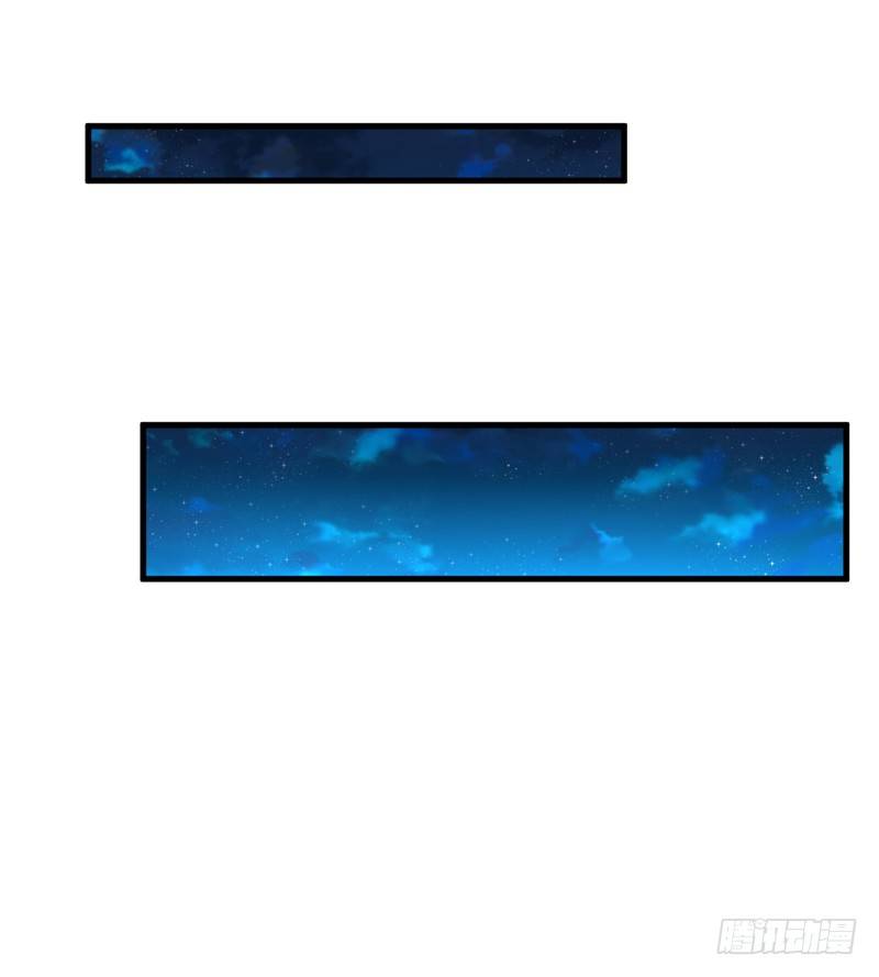 对立(1/2)-第15话