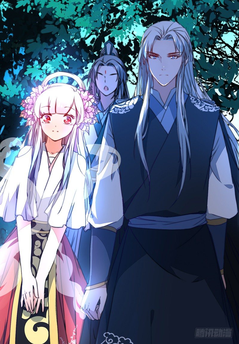 对立(1/2)-第15话