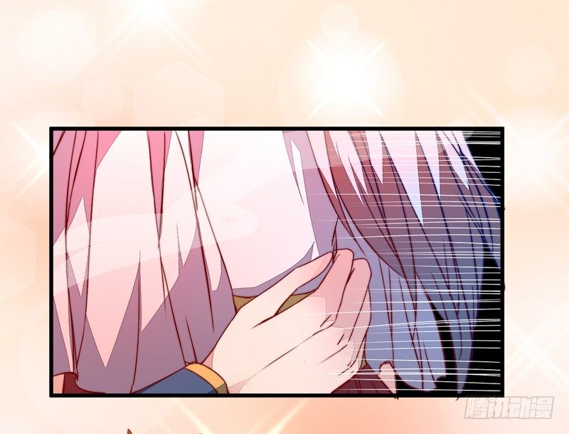 它的嘴里是？(1/2)-第17话