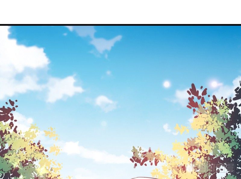 它的嘴里是？(1/2)-第17话