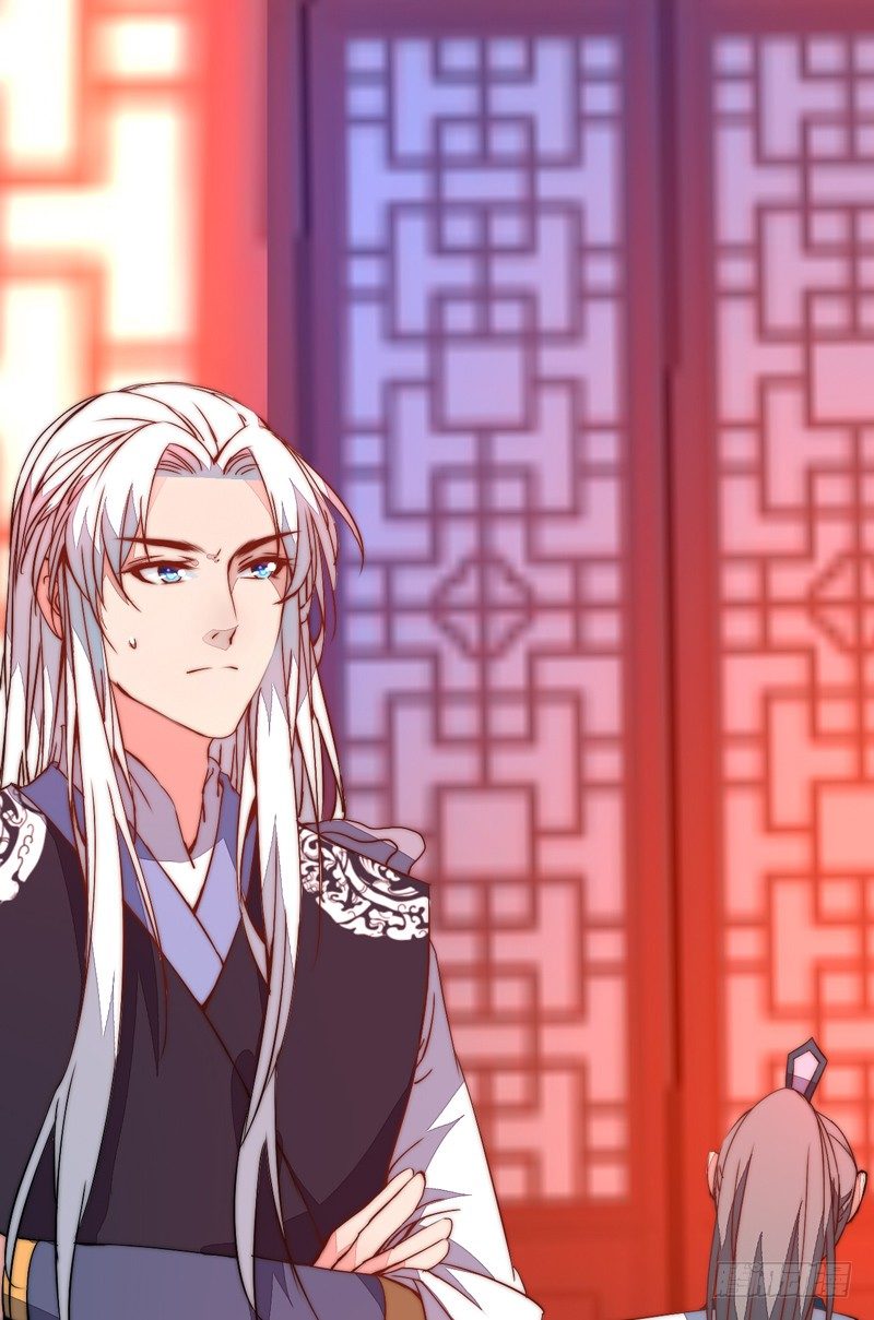 圆满解决-第19话