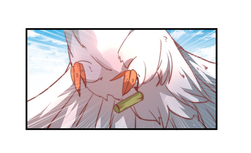 圆满解决-第19话