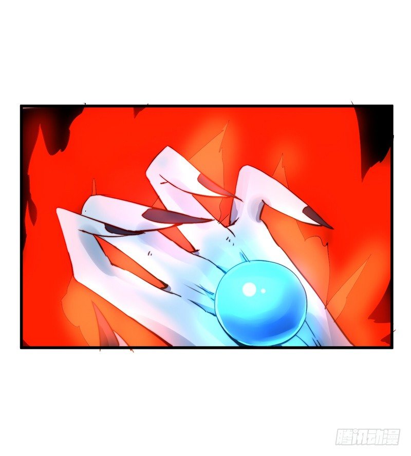 圆满解决-第19话