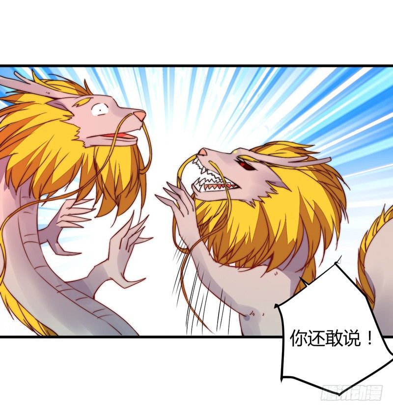 雌雄双龙(1/2)-第21话