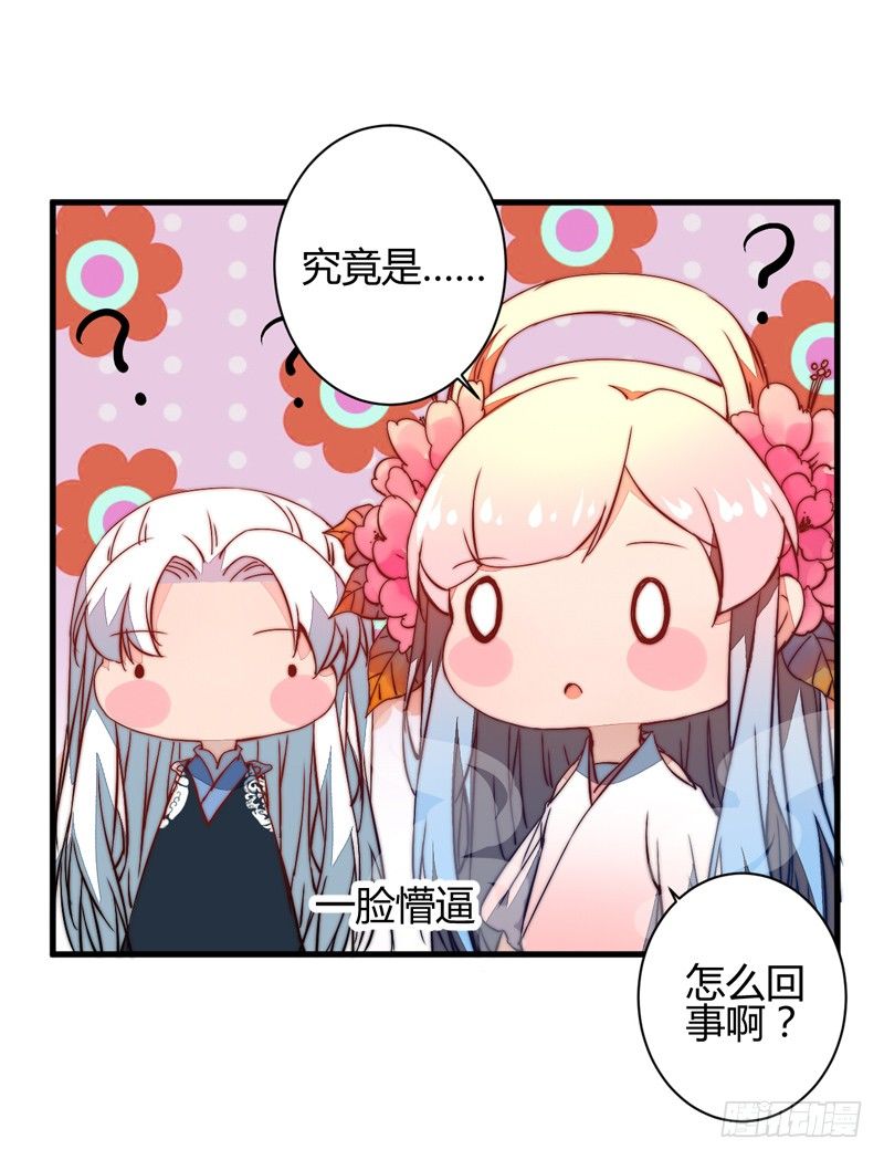 雌雄双龙(1/2)-第21话