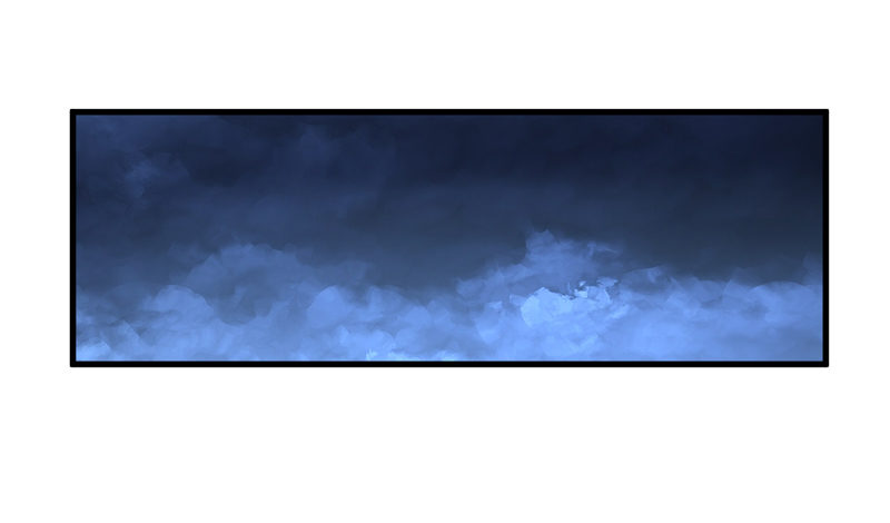 雌雄双龙(1/2)-第21话