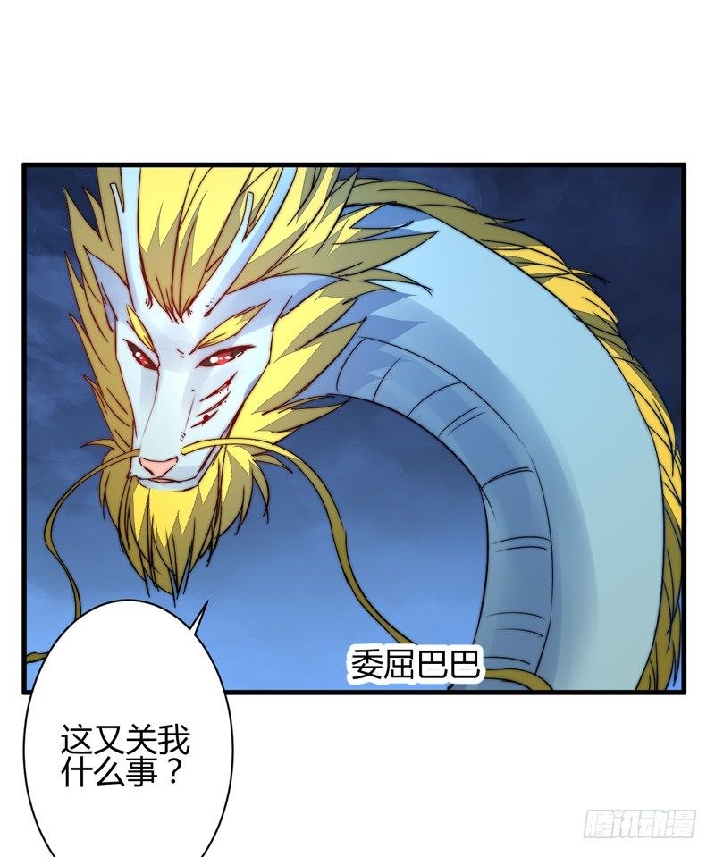 雌雄双龙(1/2)-第21话