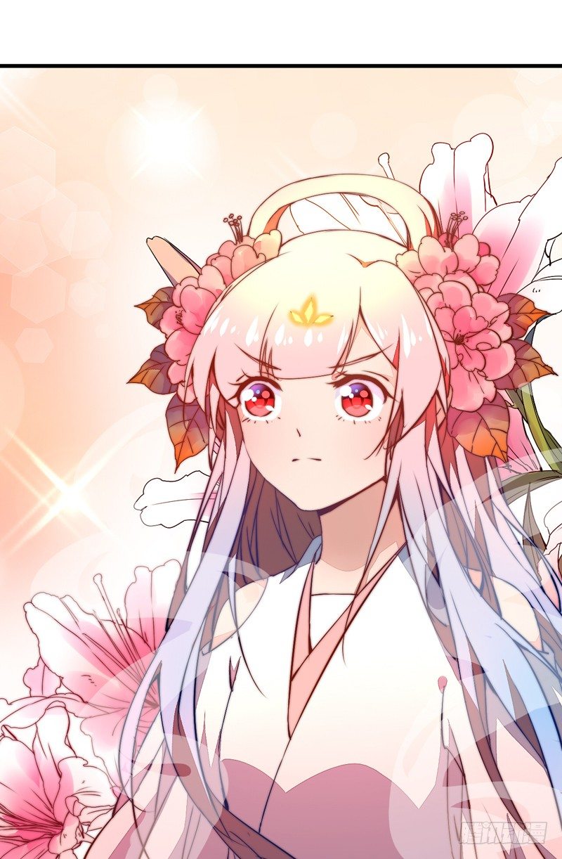 雌雄双龙(1/2)-第21话