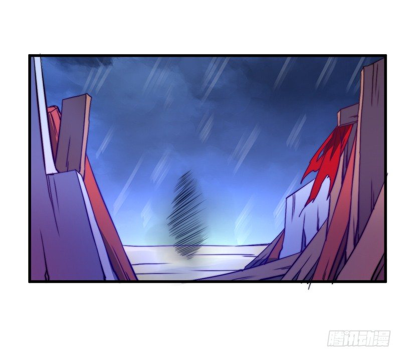 雌雄双龙(1/2)-第21话