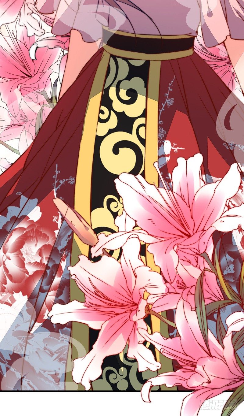 雌雄双龙(1/2)-第21话