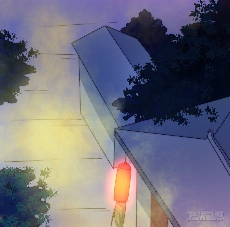 三妖幻术(1/2)-第25话