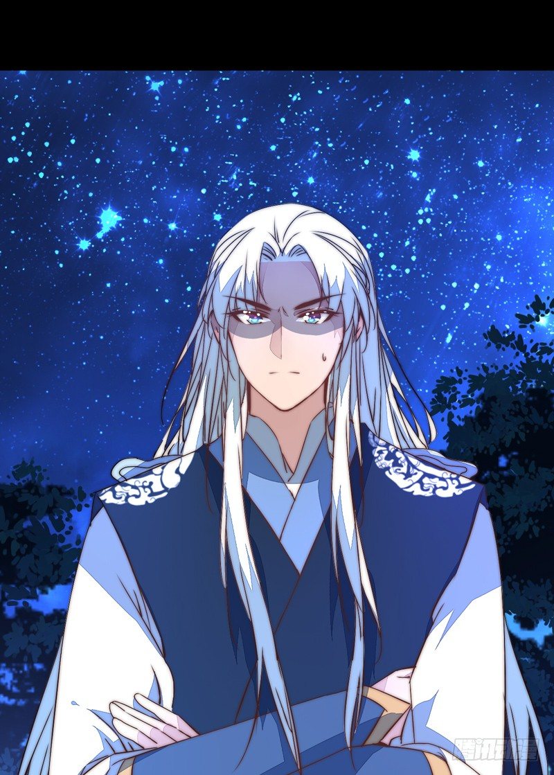 为你赴汤蹈火(1/2)-第27话