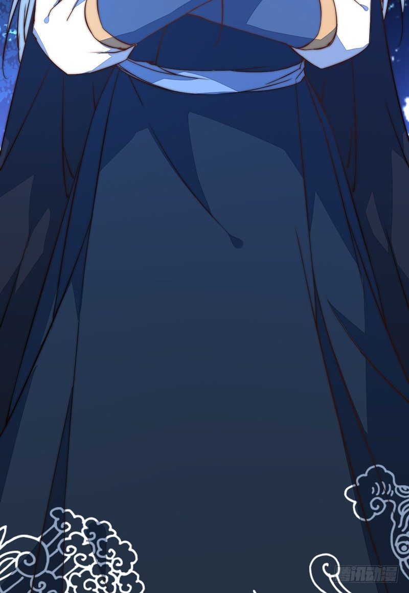 为你赴汤蹈火(1/2)-第27话