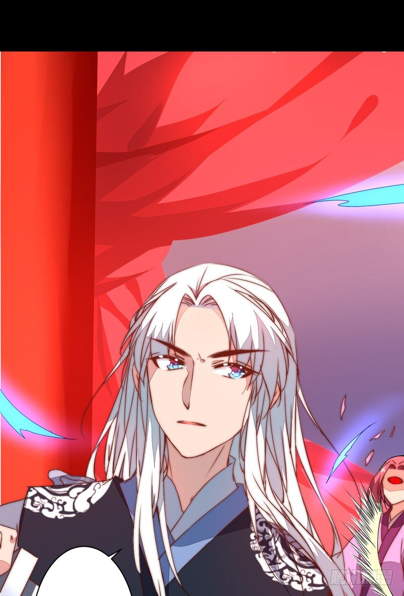 为你赴汤蹈火(1/2)-第27话